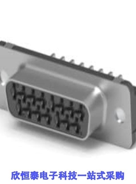 5747141-2/5747142-2/5747143-2