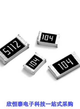 SR1206FR-077R5L/SR1206FR-7T100KL/SR1206FR-7T10RL