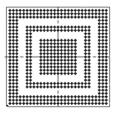 MCIMX6D7CVT08AE/MCIMX6D7CZK08AD/MCIMX6D7CZK08AE