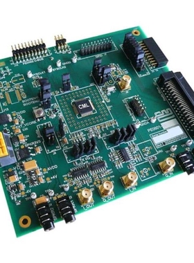 PE0601-7164/PE0601-7261/PE0603FRE570R01Z