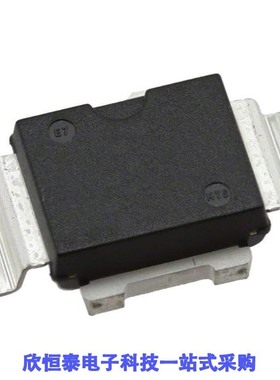 PD85006TR-E/PD85025TR-E/PD85035S-E