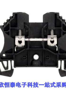 1020010000连接器 《 CONN TERM BLK FEED THRU 12-30AWG    》