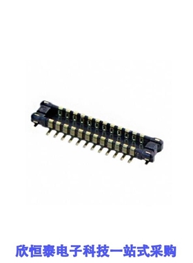 AXE624124AW1/AXE624124D/AXE624124MM1D