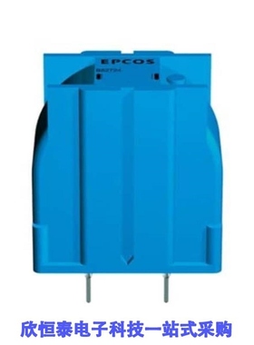 B82724J8432N040/B82724J8482N 40/B82724J8482N040