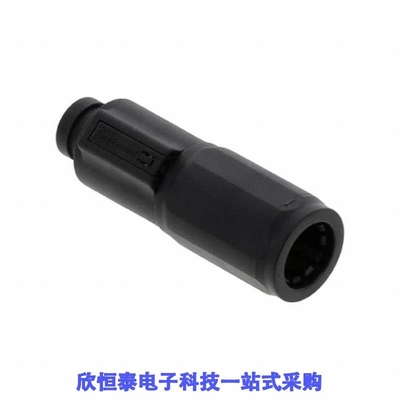 SLPIPB35BNB2 SLPIPB35BNB3 SLPIPB35BNB1