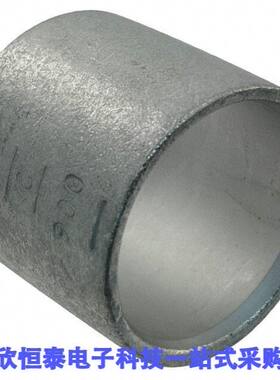 324455连接器 《 CONN INLINE 900 MCM CRIMP    》