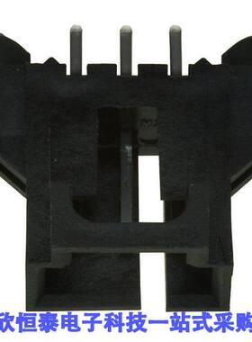 0705450002连接器 《 CONN HEADER VERT 3POS 2.54MM    》