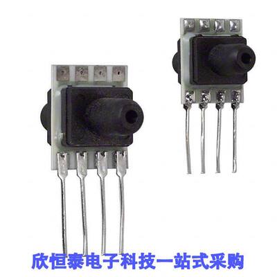 1 PSI-D-HGRADE-MINI null Amphenol