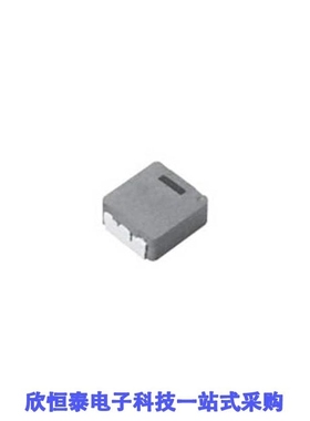 ETQ-P4M220YFN/ETQ-P4M220YFP/ETQ-P4M2R2KVC