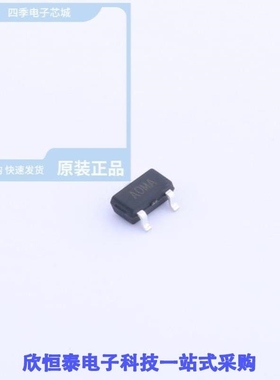 ST3400S23RG/ST3400SRG/ST3401SRG