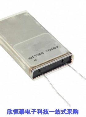 HVMLS383M010EB1C/HVMLS383M010EB1D/HVMLS401M100EK0A