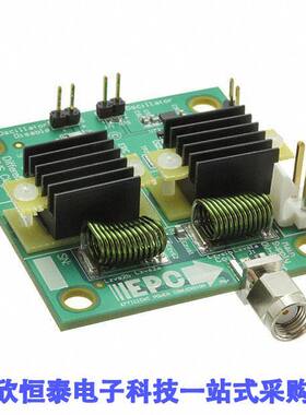 EPC9065开发板 《 EVAL BOARD FOR EPC2007C EPC2038    》