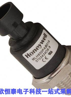 MLH08KPSB01A null Honeywell