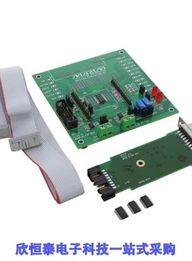 MAX1464EVKIT/MAX14650EZA+T/MAX14651ETA+