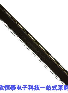 ACC70DKSH-S1191 null Sullins Connector Solutions