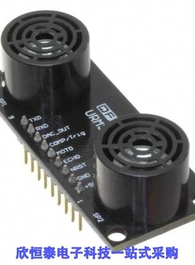 SEN0001/SEN0002/SEN0007