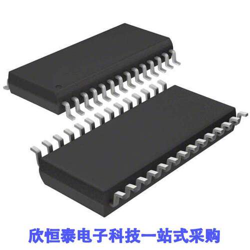 AD9226ARSZ芯片 《 IC ADC 12BIT PIPELINED 28SSOP    》