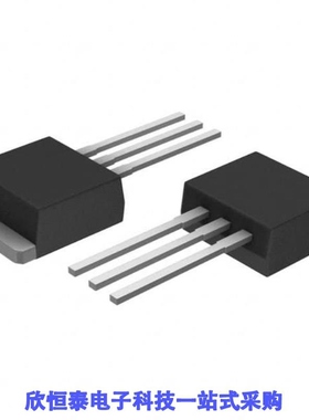 NTSB30100S-1G/NTSB30120CT-1G/NTSB30120CTG