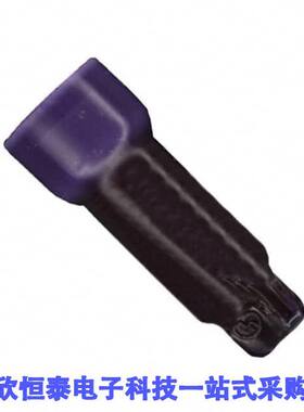 1-36965-1连接器 《 CONN SPLICE 10-22 AWG CRIMP    》