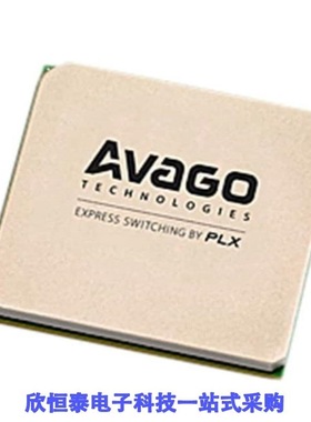 PEX8648-BB50RBC F/PEX8648-BB50RBC G/PEX8648-BB50RBI G