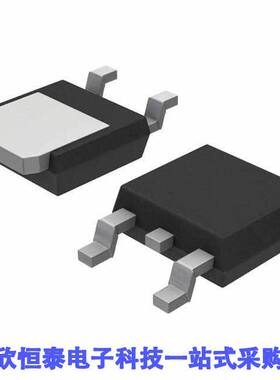 SFT1452-TL-W分立半导体产品 《 MOSFET N-CH 250V 3A DPAK    》