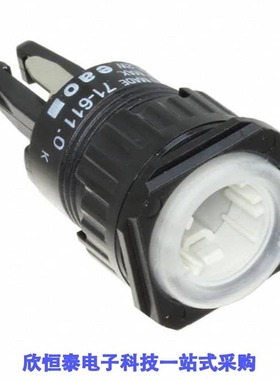 71-611.0/71-611.0+61-9642.5+61-9933.0/71-612.0