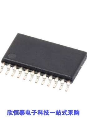 LTC7801IFE#PBF/LTC7801IFE#TRPBF/LTC7801IUFD#PBF