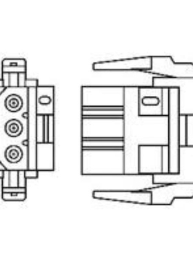 1-640518-0/1-640519-0/1-640520-0