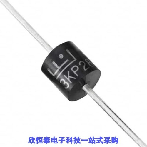 3KP20C 3KP200CA 3KP20A-TP