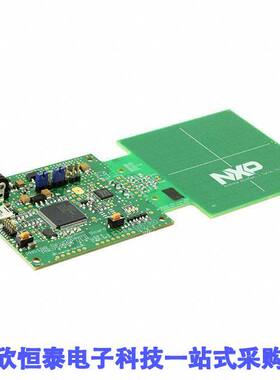 OM25180FDKM射频 《 PN5180 NFC FRONTEND DEV KIT    》