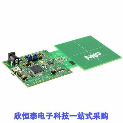 OM25180FDKM射频 《 PN5180 NFC FRONTEND DEV KIT    》
