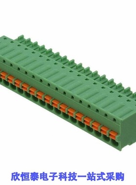 1851203/1851245/1851261