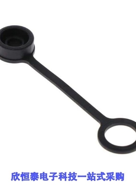 TS2PCAP/TS2PCIE2212ZAHR/TS2PCIE2212ZAHRG1