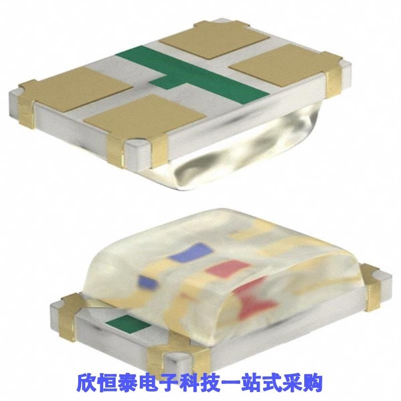 XL-2012SURC-FJ XL-2012SURC-DS XL-2012SURSYGC