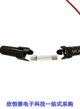 01550120ZXA/01550120ZXU/015502