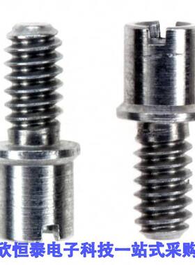 750831-1连接器 《 CONN D-SUB SCREWLO【 FEMALE .050    》