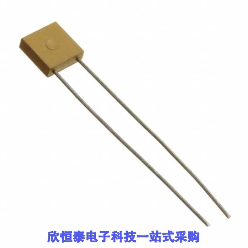 MR061A103KAA MR061A103FAA MR061A103JAA