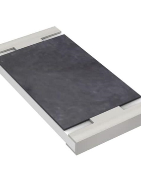 RC2512FK-7W33RL/RC2512FK-7W360RL/RC2512FK-7W47RL