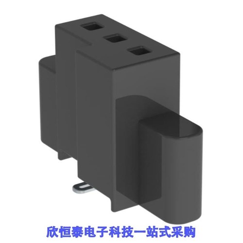 NA03-T2S24 NA03-T2S05 NA03-T2S12