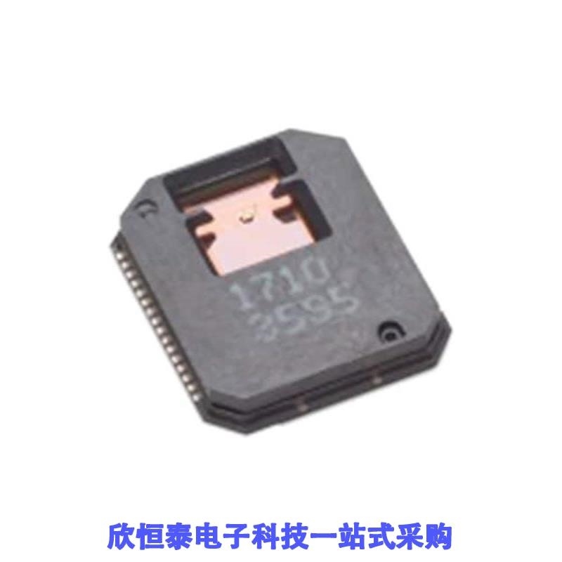 AR18-A21E AR18-S01 AR18-A21S