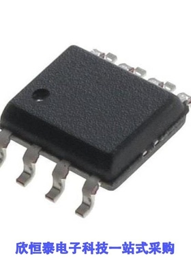 THVD1400DR/THVD1400DRLR/THVD1406DRLR