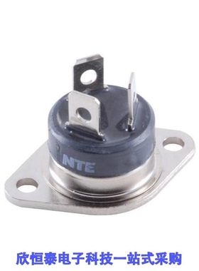 NTE56014/NTE56015/NTE56016