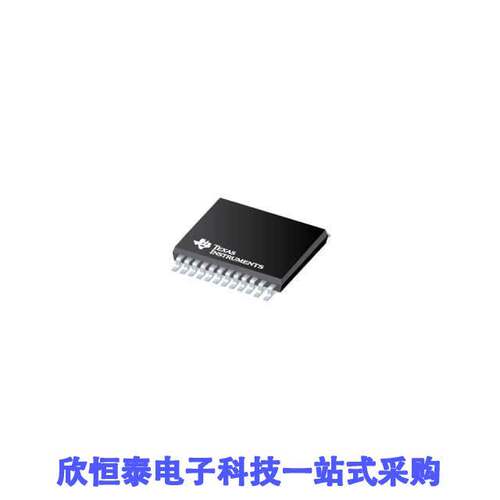 SN74AXC8T245RJWR null TI