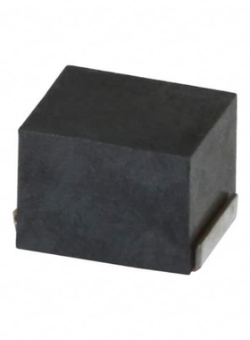 NLV32T-R22J-PF/NLV32T-R27J-EF/NLV32T-R27J-EFD