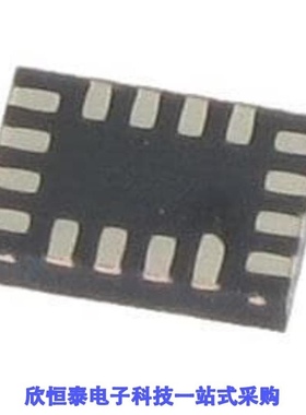 TS3USBCA410IRSVT/TS3USBCA410RSVT/TS3USBCA420EVM