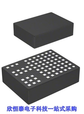 LTM8033EV#PBF/LTM8033EY#PBF/LTM8033IV#PBF