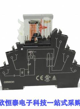 G2RV-SR500-AP AC230 null Omron