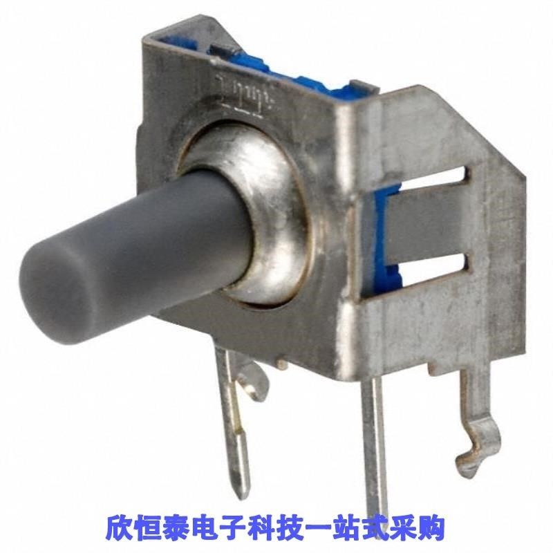 KSL0V211/KSL0V211 LFTR/KSL0V311 LFTR