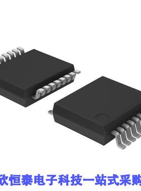 74HC138DB,118芯片 《 IC DECODER/DEMUX 1X3:8 16SSOP    》