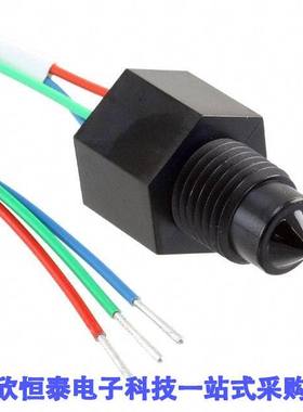 OLS700D3LSH null Cynergy 3